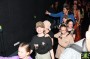 Thumbs/tn_Dansmariekefestival 2025 355.jpg